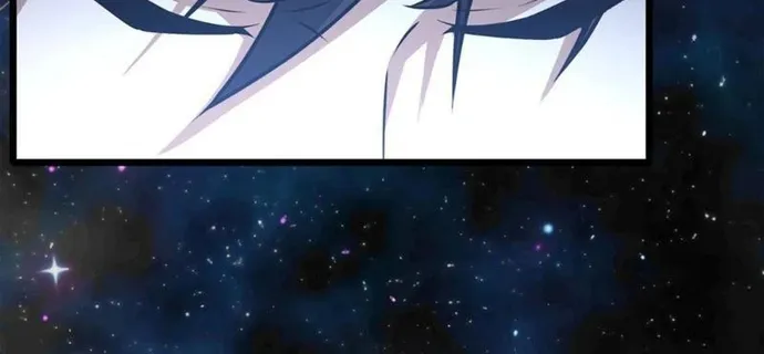 Đô Thị Cực Phẩm Y Thần Chap 331 - Next Chap 332