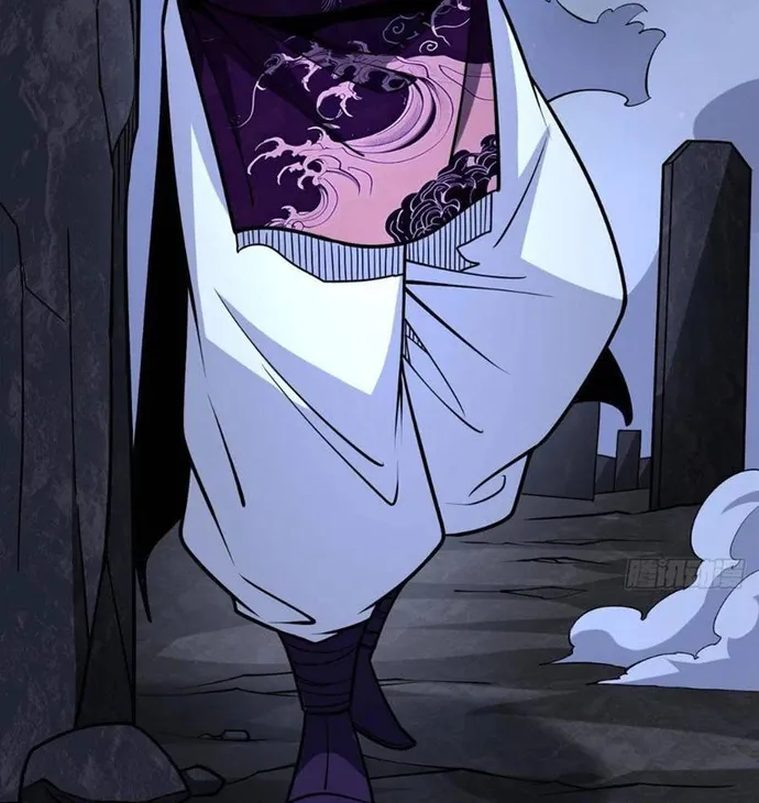 Đô Thị Cực Phẩm Y Thần Chap 331 - Next Chap 332