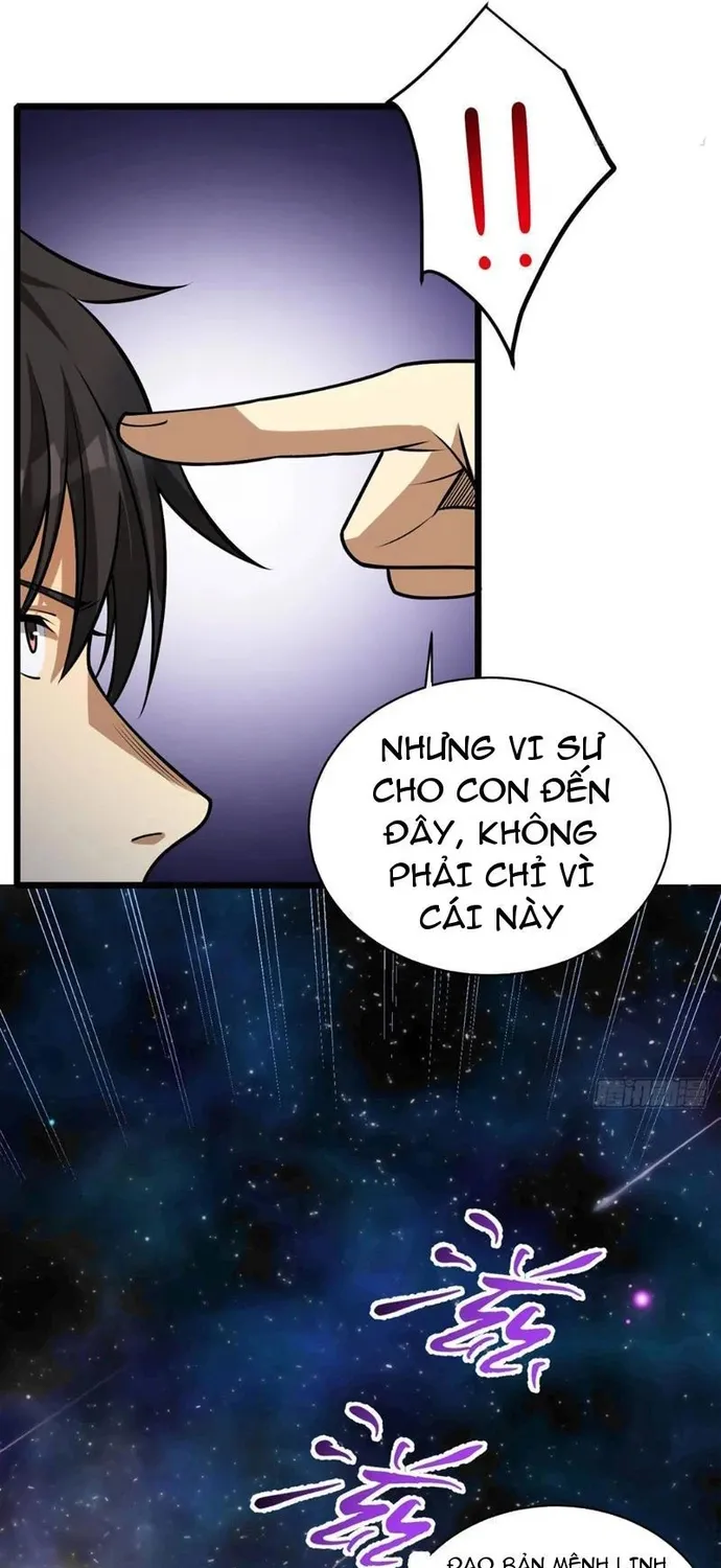 Đô Thị Cực Phẩm Y Thần Chap 331 - Next Chap 332