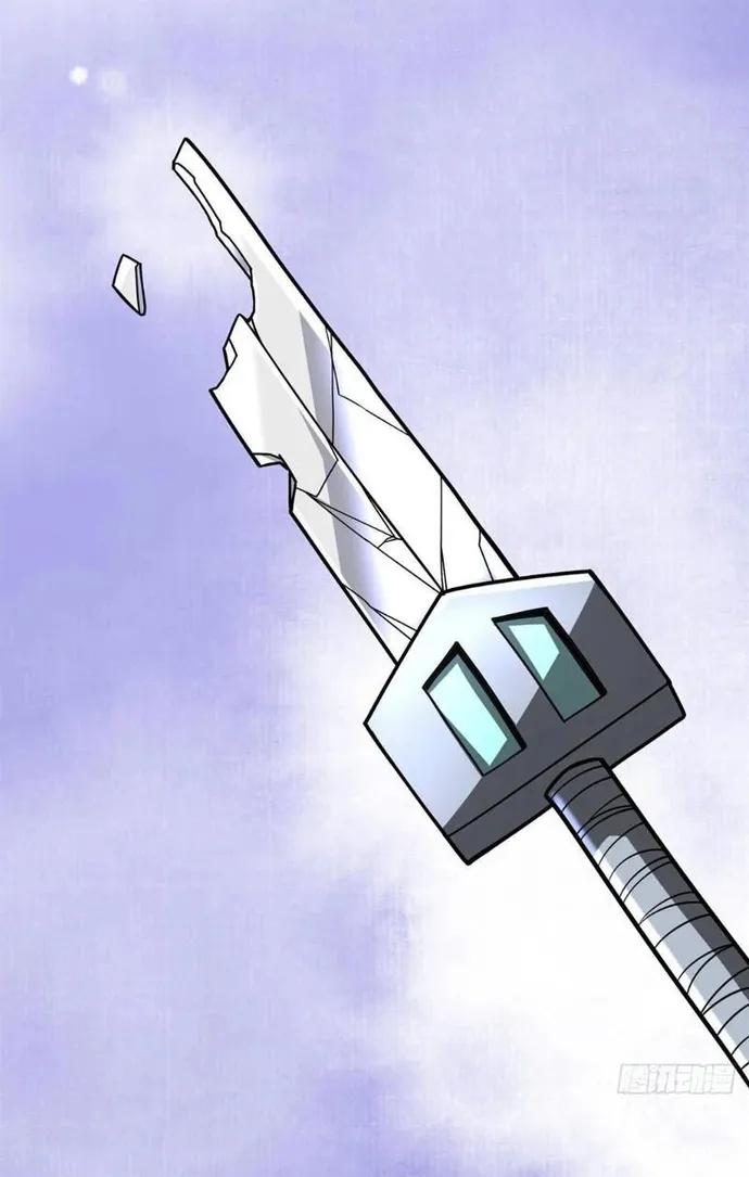 Đô Thị Cực Phẩm Y Thần Chap 331 - Next Chap 332