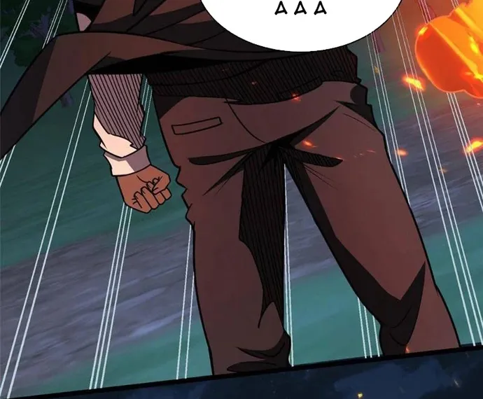 Đô Thị Cực Phẩm Y Thần Chap 331 - Next Chap 332