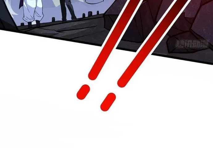 Đô Thị Cực Phẩm Y Thần Chap 331 - Next Chap 332