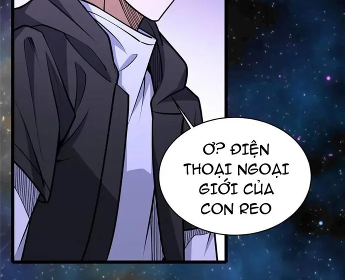 Đô Thị Cực Phẩm Y Thần Chap 331 - Next Chap 332