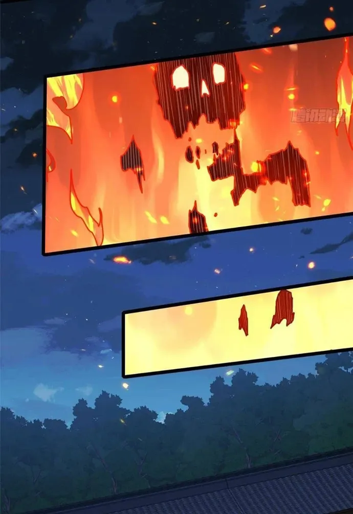 Đô Thị Cực Phẩm Y Thần Chap 331 - Next Chap 332