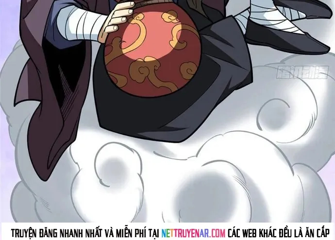 Đô Thị Cực Phẩm Y Thần Chap 331 - Next Chap 332