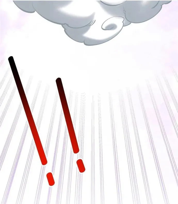 Đô Thị Cực Phẩm Y Thần Chap 331 - Next Chap 332