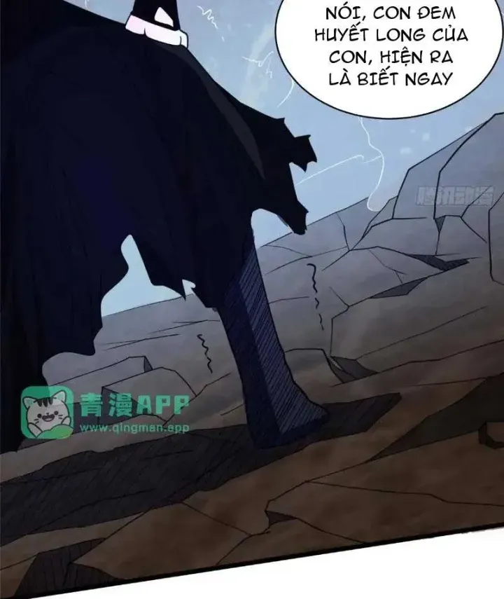 Đô Thị Cực Phẩm Y Thần Chap 346 - Next Chap 347