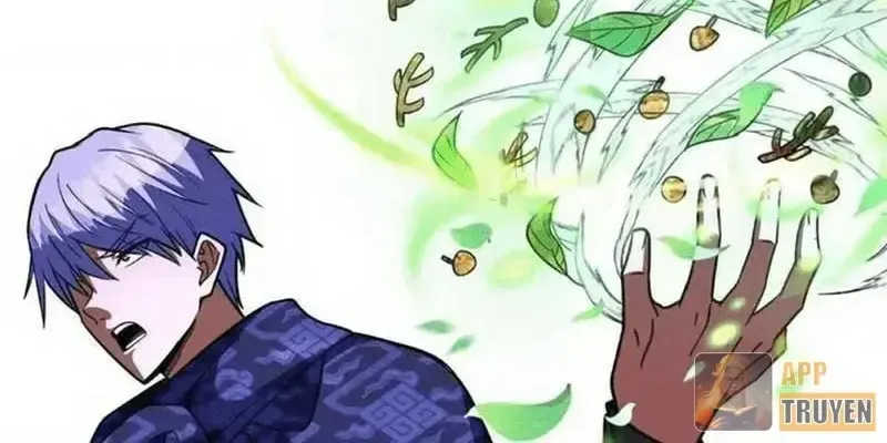 Đô Thị Cực Phẩm Y Thần Chap 347 - Next Chap 348