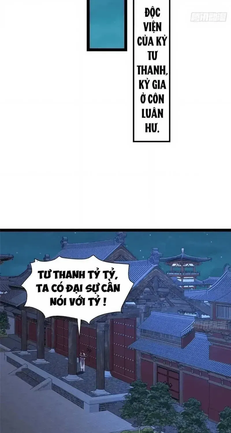 Đô Thị Cực Phẩm Y Thần Chap 347 - Next Chap 348