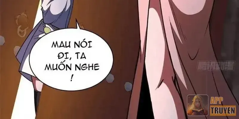 Đô Thị Cực Phẩm Y Thần Chap 347 - Next Chap 348