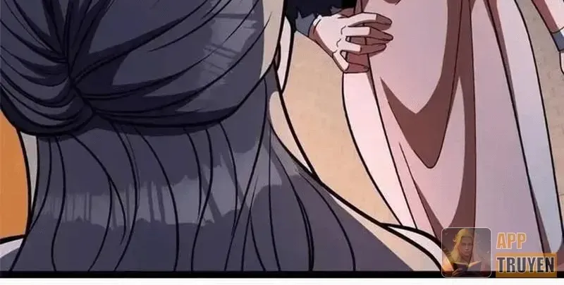 Đô Thị Cực Phẩm Y Thần Chap 347 - Next Chap 348