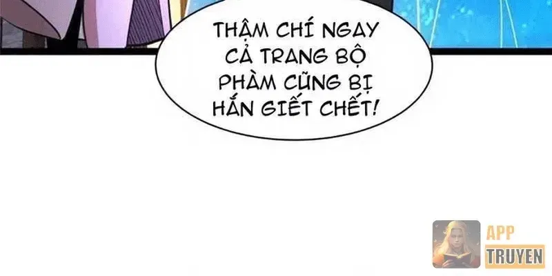 Đô Thị Cực Phẩm Y Thần Chap 347 - Next Chap 348