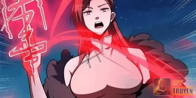 Đô Thị Cực Phẩm Y Thần Chap 347 - Next Chap 348