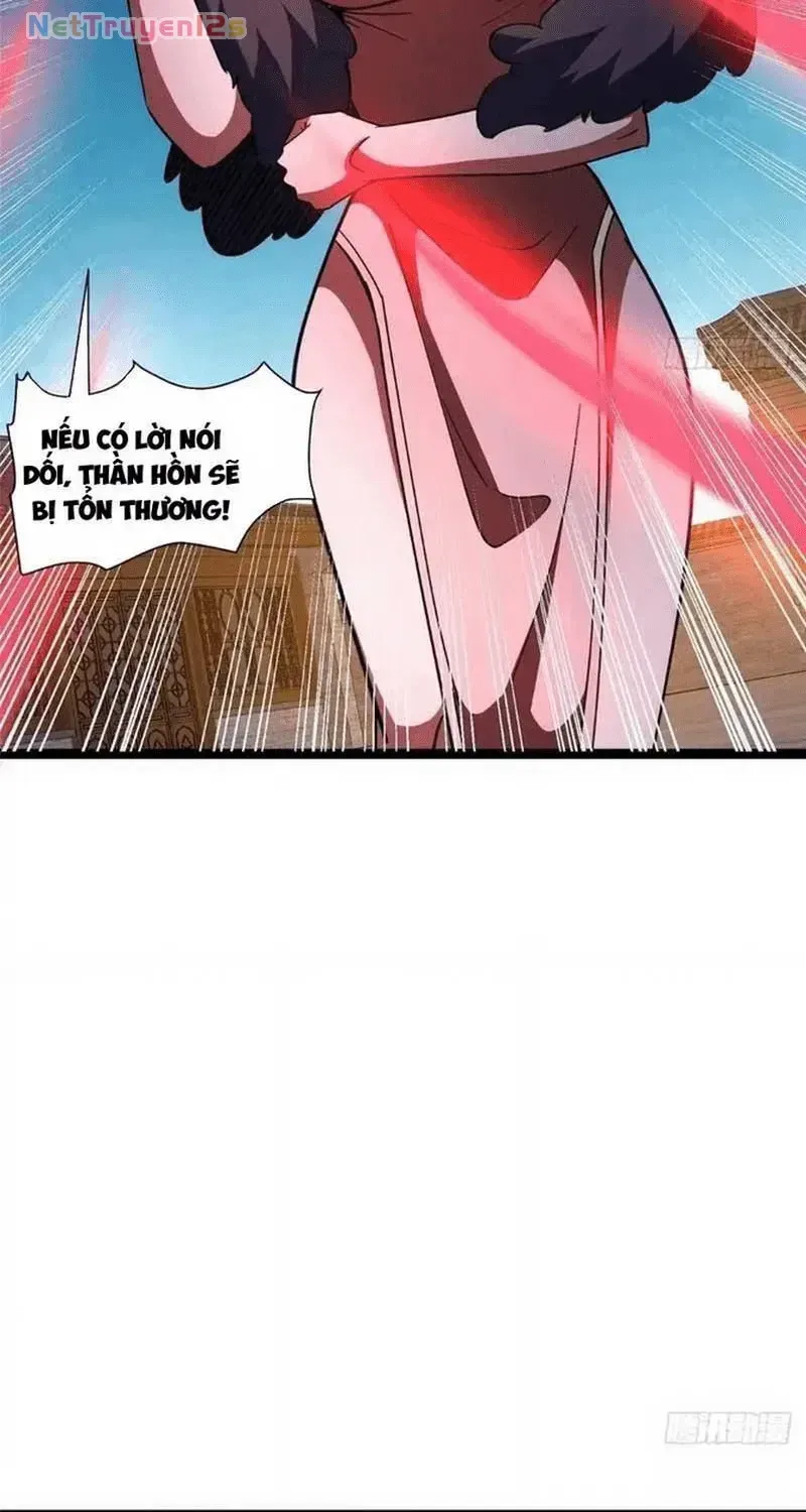 Đô Thị Cực Phẩm Y Thần Chap 347 - Next Chap 348