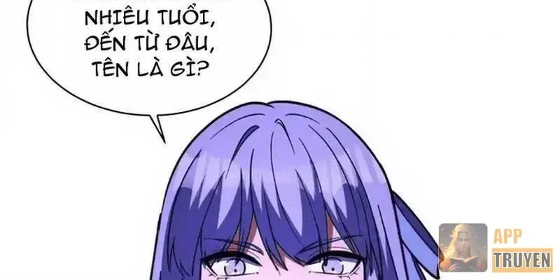 Đô Thị Cực Phẩm Y Thần Chap 347 - Next Chap 348