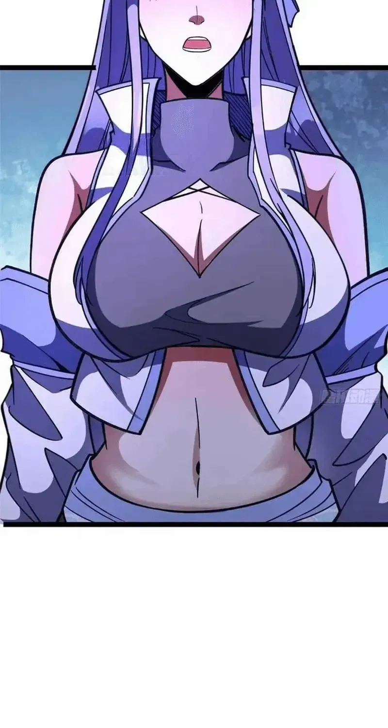 Đô Thị Cực Phẩm Y Thần Chap 347 - Next Chap 348
