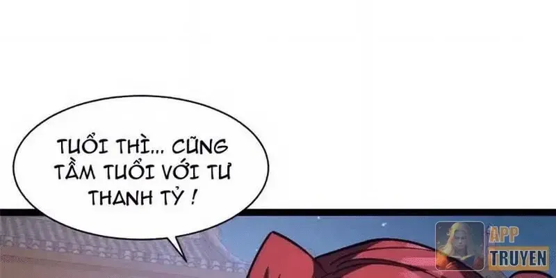 Đô Thị Cực Phẩm Y Thần Chap 347 - Next Chap 348