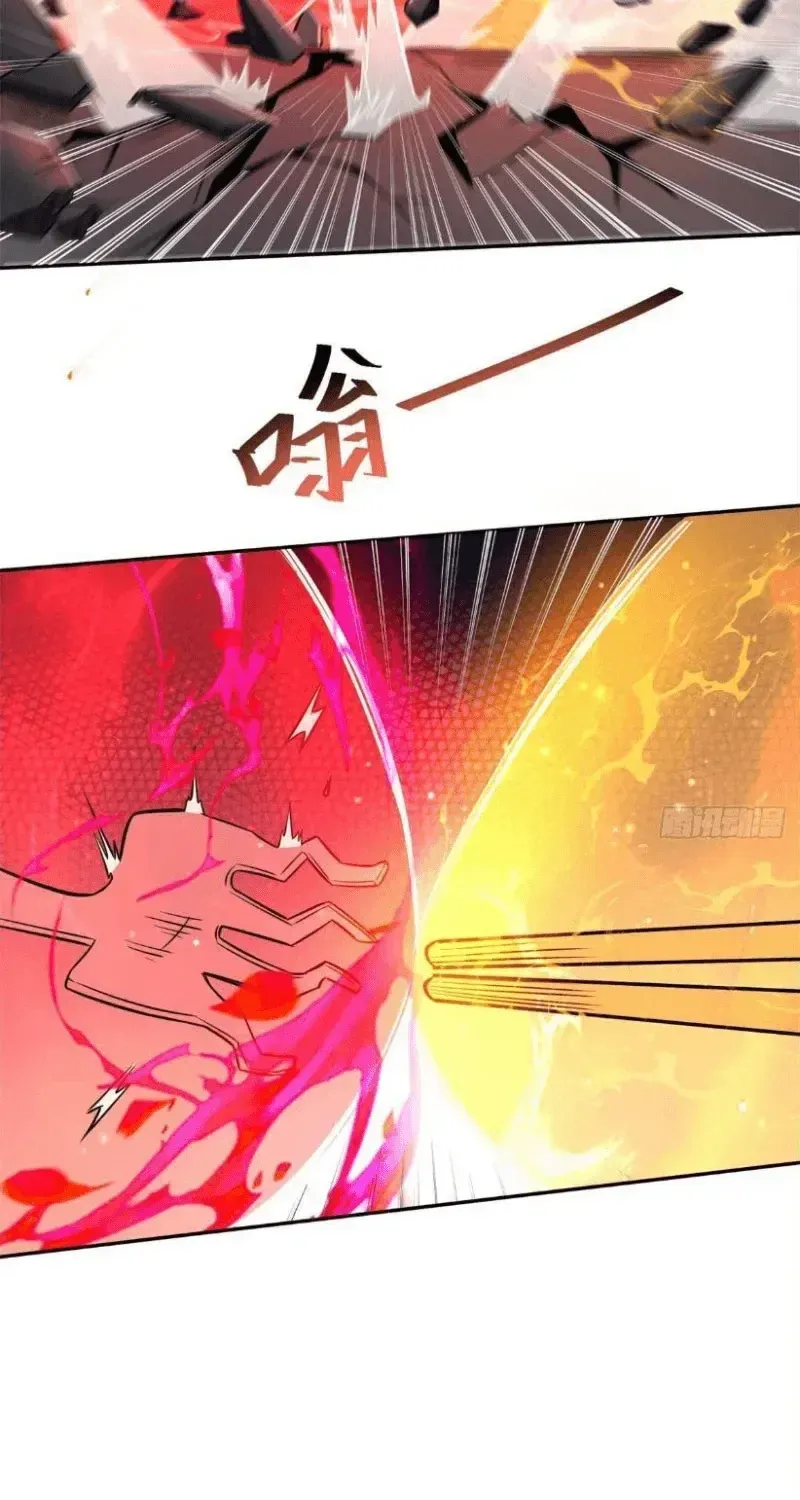 Đô Thị Cực Phẩm Y Thần Chap 352 - Next Chap 353
