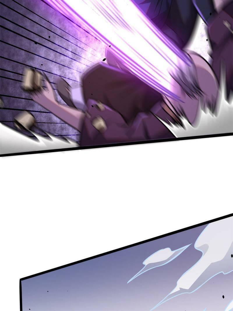 Đô Thị Cực Phẩm Y Thần Chap 4 - Next Chap 5