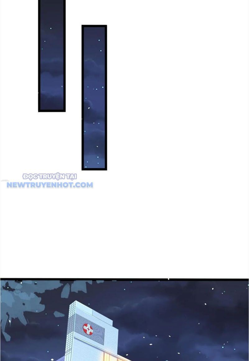 Đô Thị Cực Phẩm Y Thần Chap 52 - Next Chap 53