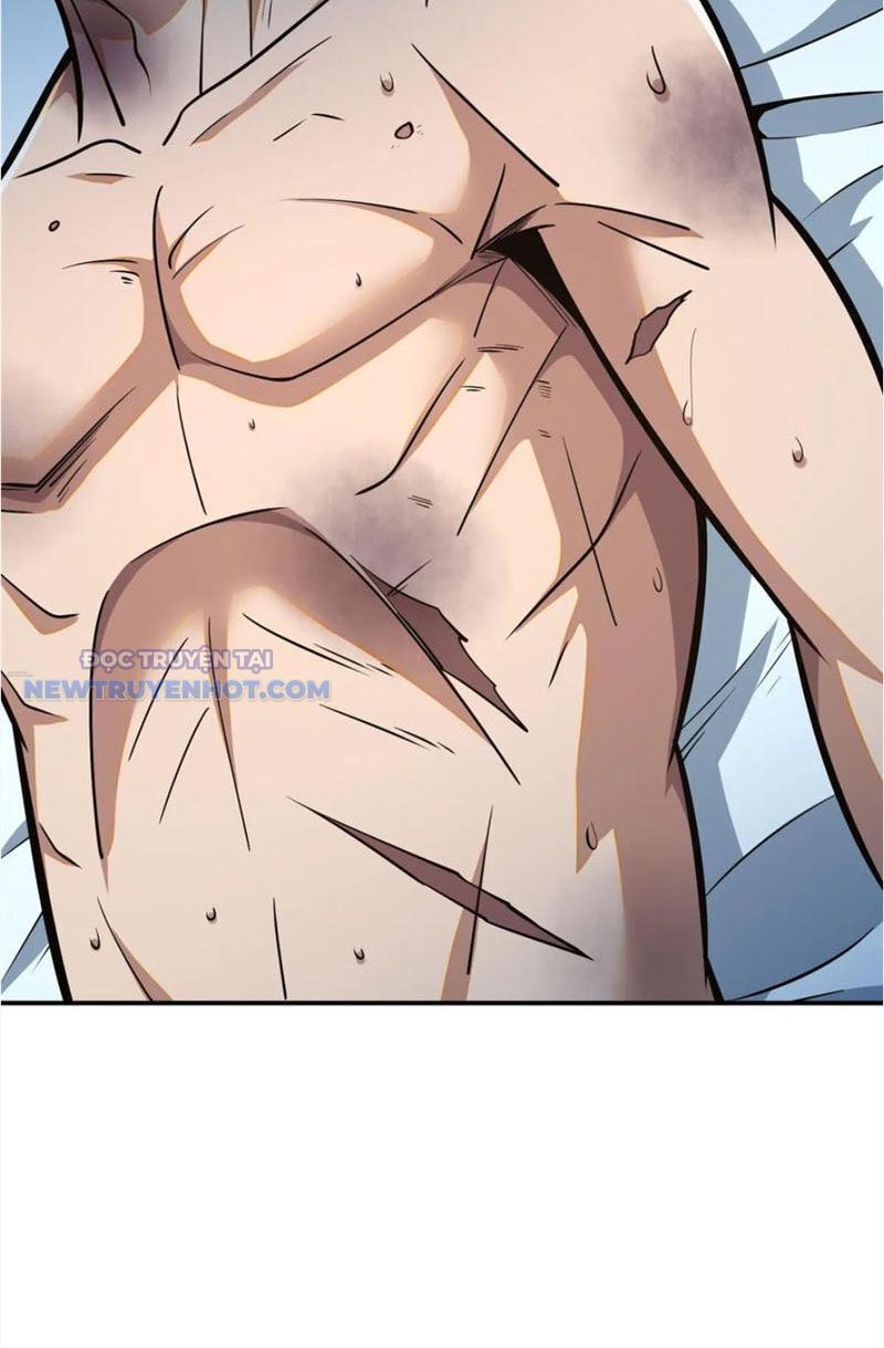 Đô Thị Cực Phẩm Y Thần Chap 52 - Next Chap 53