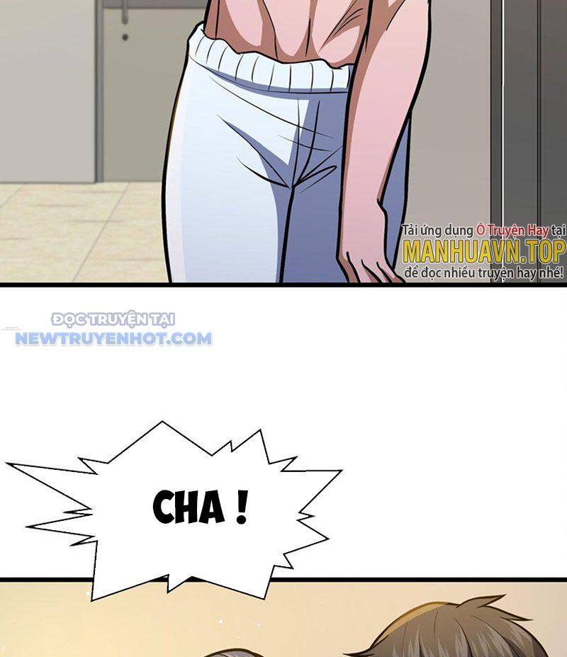 Đô Thị Cực Phẩm Y Thần Chap 53 - Next Chap 54