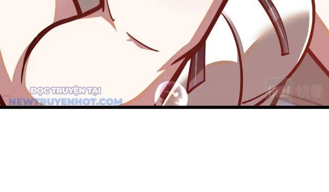 Đô Thị Cực Phẩm Y Thần Chap 64 - Next Chap 65