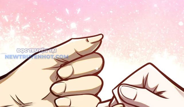 Đô Thị Cực Phẩm Y Thần Chap 64 - Next Chap 65