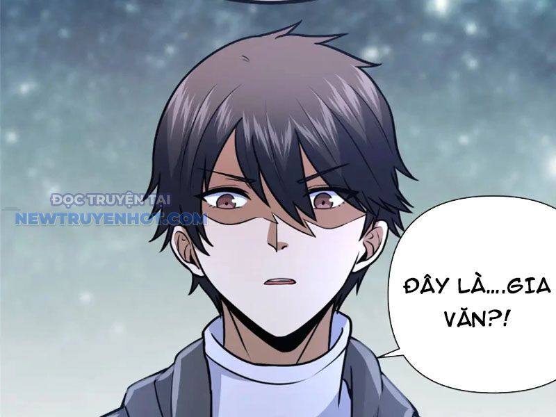 Đô Thị Cực Phẩm Y Thần Chap 80 - Next Chap 81