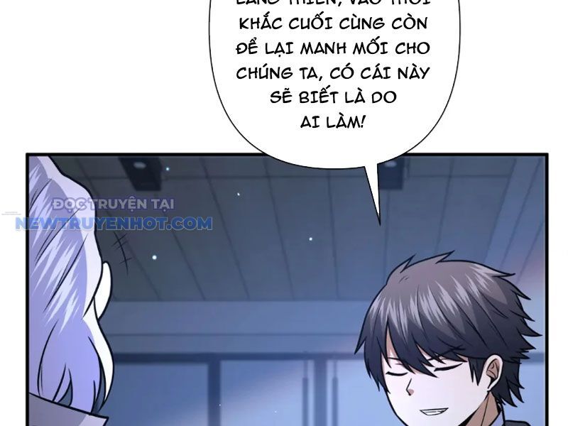 Đô Thị Cực Phẩm Y Thần Chap 80 - Next Chap 81
