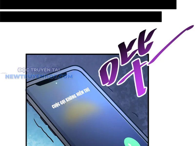 Đô Thị Cực Phẩm Y Thần Chap 80 - Next Chap 81