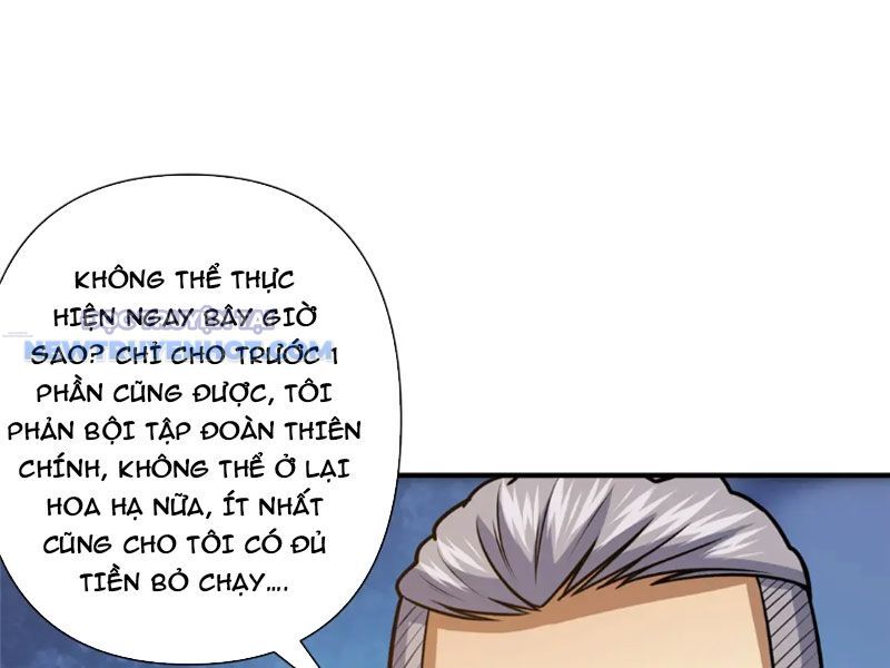 Đô Thị Cực Phẩm Y Thần Chap 80 - Next Chap 81