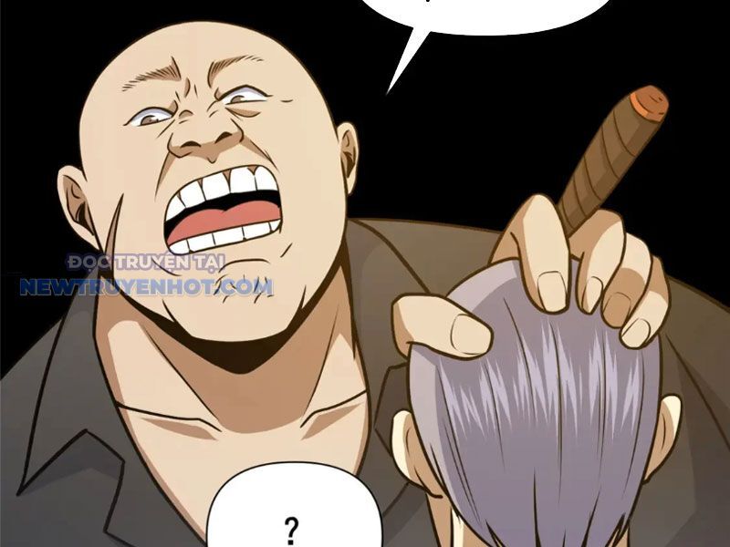 Đô Thị Cực Phẩm Y Thần Chap 80 - Next Chap 81