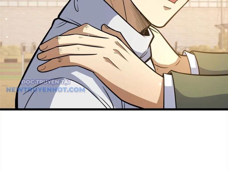 Đô Thị Cực Phẩm Y Thần Chap 84 - Next Chap 85