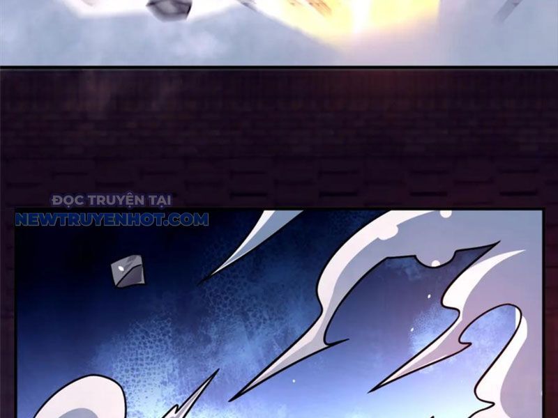 Đô Thị Cực Phẩm Y Thần Chap 86 - Next Chap 87