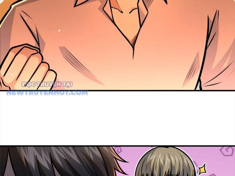 Đô Thị Cực Phẩm Y Thần Chap 86 - Next Chap 87