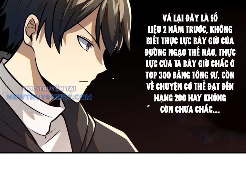 Đô Thị Cực Phẩm Y Thần Chap 86 - Next Chap 87