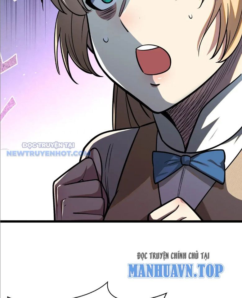 Đô Thị Cực Phẩm Y Thần Chap 95 - Next Chap 96