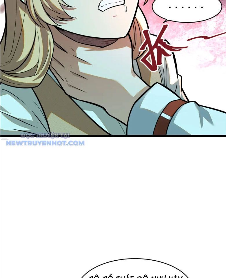 Đô Thị Cực Phẩm Y Thần Chap 95 - Next Chap 96