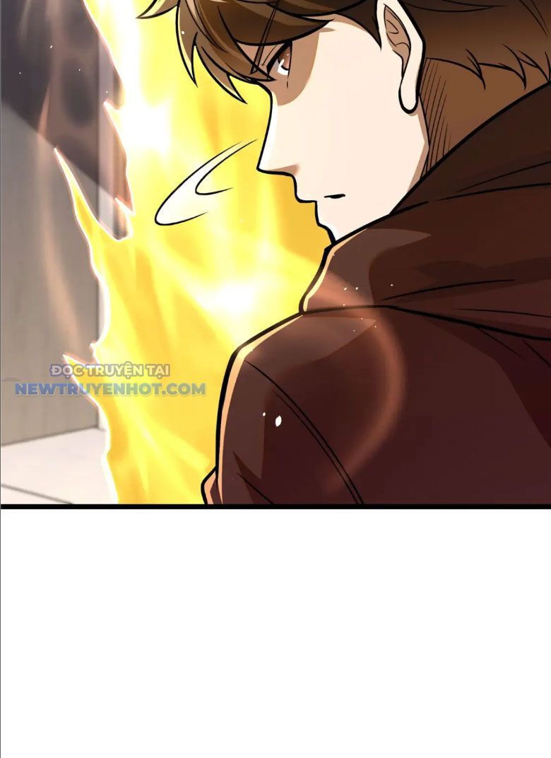 Đô Thị Cực Phẩm Y Thần Chap 95 - Next Chap 96