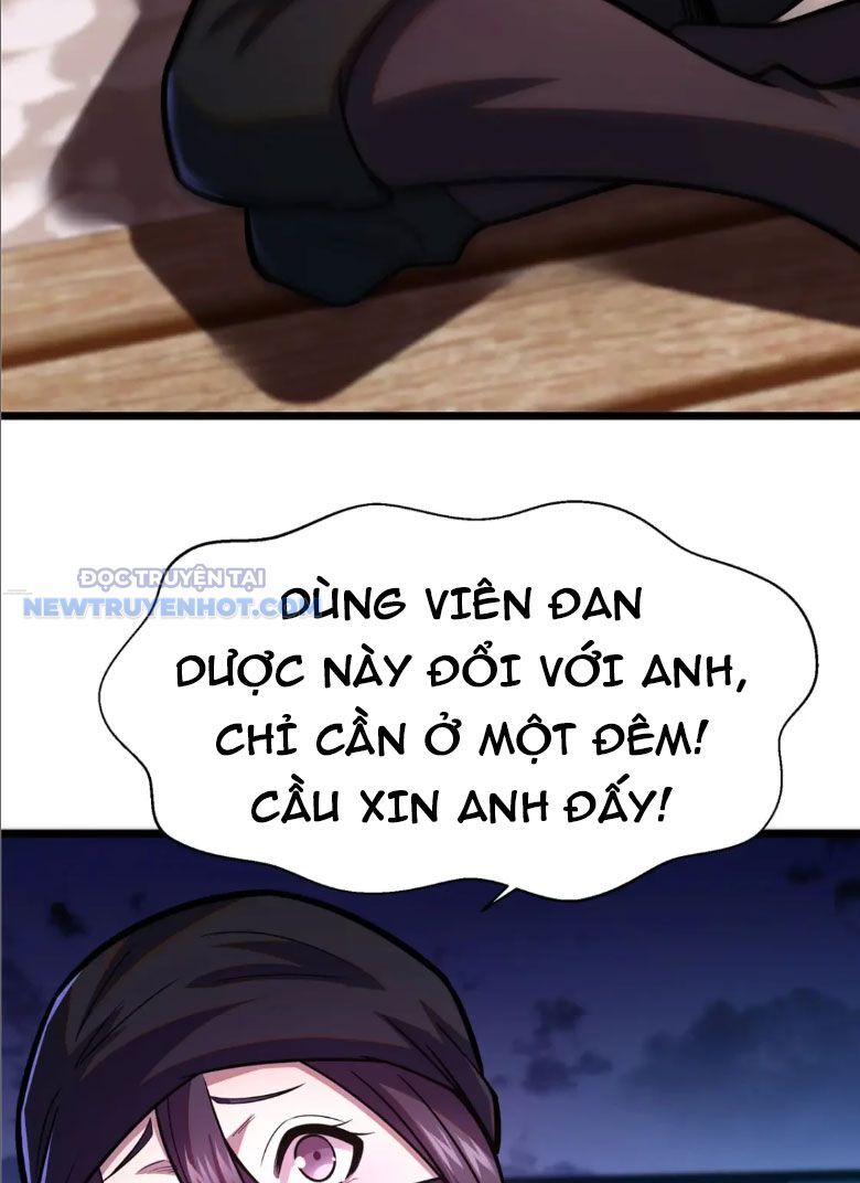 Đô Thị Cực Phẩm Y Thần Chap 95 - Next Chap 96