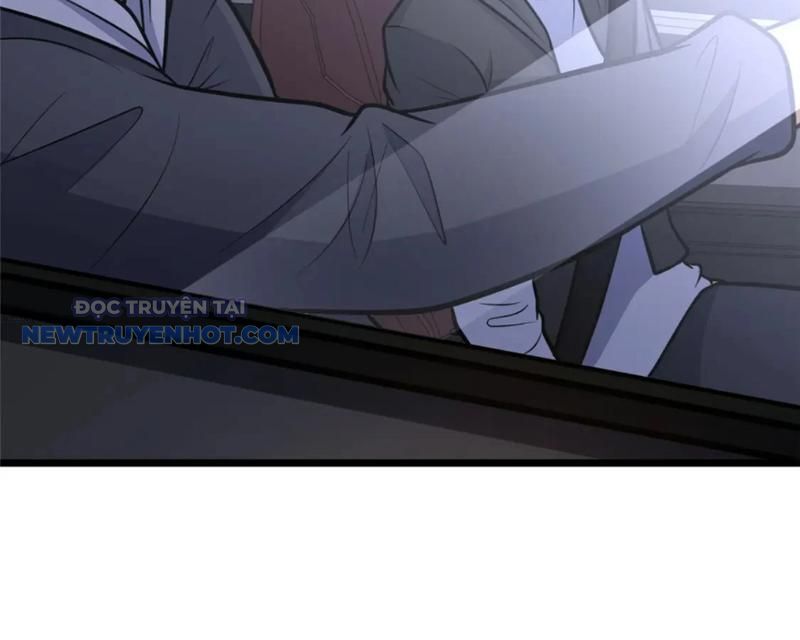 Đô Thị Cực Phẩm Y Thần Chap 97 - Next Chap 98