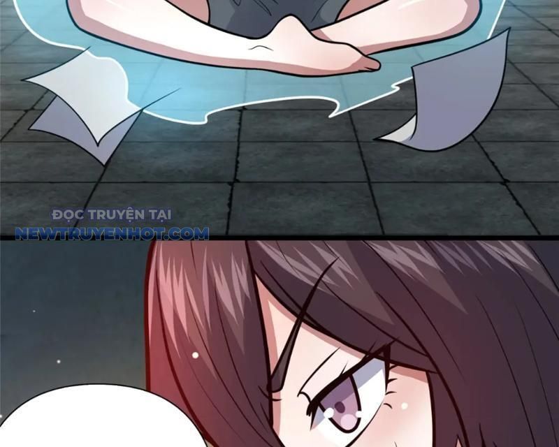 Đô Thị Cực Phẩm Y Thần Chap 97 - Next Chap 98