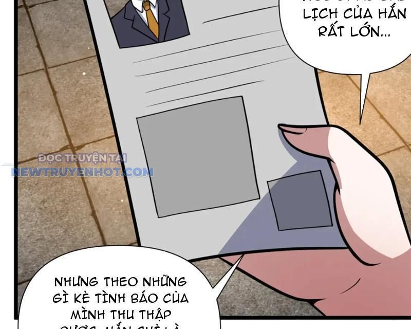 Đô Thị Cực Phẩm Y Thần Chap 97 - Next Chap 98