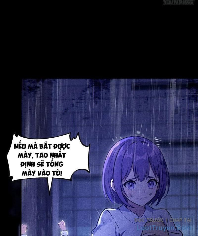 Đô Thị Tương Lai Đã Thức Tỉnh Khí Vận Hoàn Mỹ Chap 20 - Next Chap 21