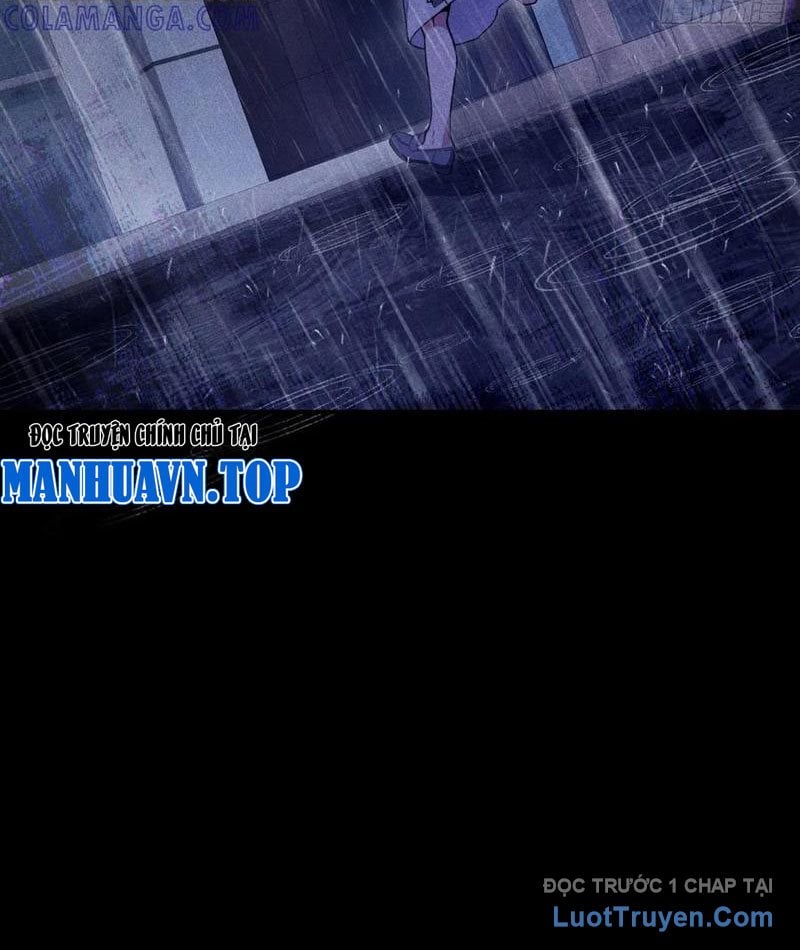 Đô Thị Tương Lai Đã Thức Tỉnh Khí Vận Hoàn Mỹ Chap 20 - Next Chap 21