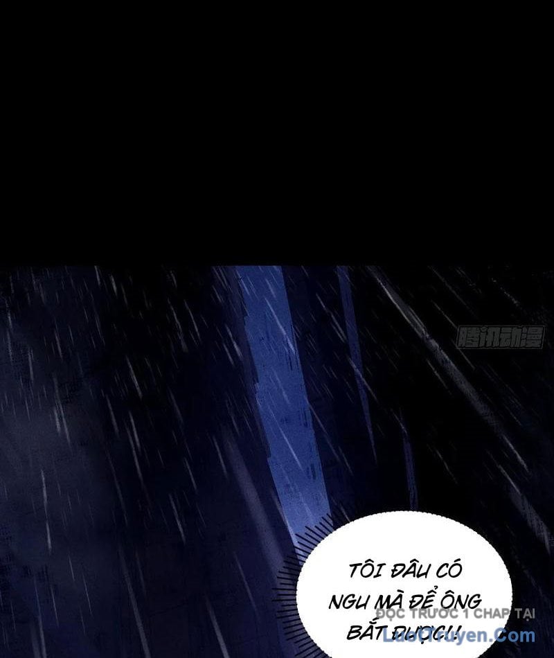 Đô Thị Tương Lai Đã Thức Tỉnh Khí Vận Hoàn Mỹ Chap 20 - Next Chap 21