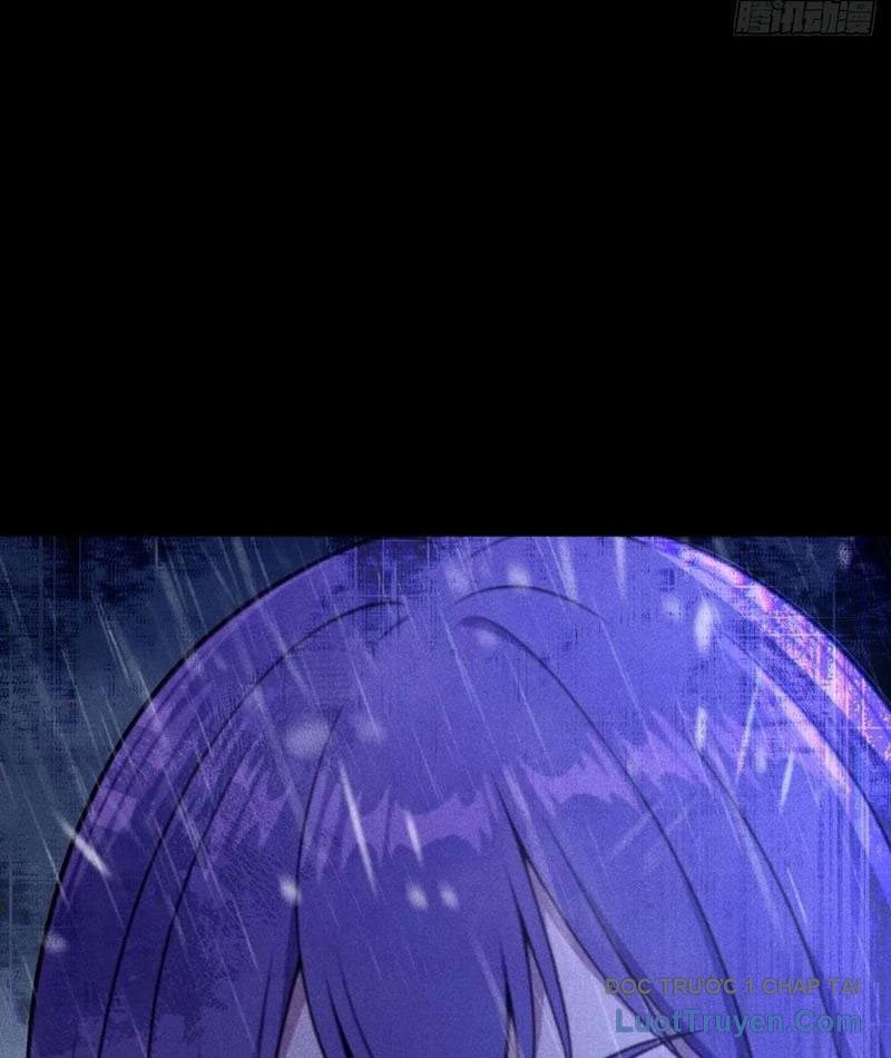 Đô Thị Tương Lai Đã Thức Tỉnh Khí Vận Hoàn Mỹ Chap 20 - Next Chap 21