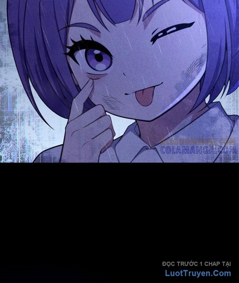 Đô Thị Tương Lai Đã Thức Tỉnh Khí Vận Hoàn Mỹ Chap 20 - Next Chap 21