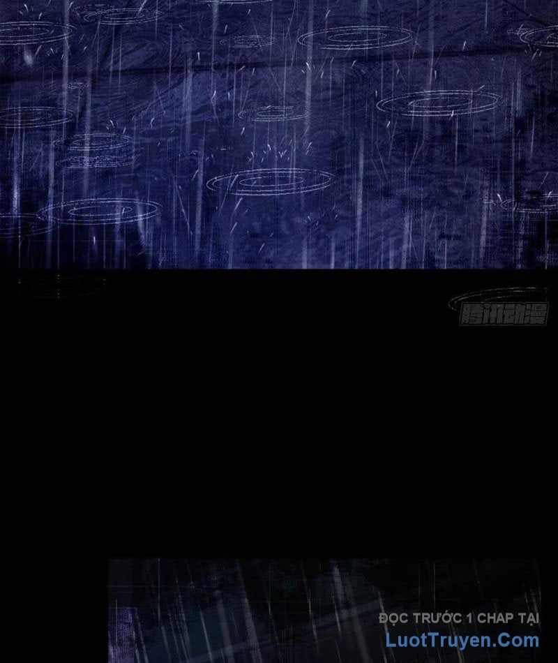 Đô Thị Tương Lai Đã Thức Tỉnh Khí Vận Hoàn Mỹ Chap 20 - Next Chap 21